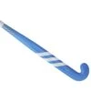 Adidas Fabela .7 Hockey Stick 2022 -Sports Equipment Store fabela7shopify1
