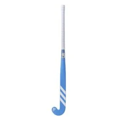 Adidas Fabela .7 Hockey Stick 2022 -Sports Equipment Store fabela7shopify3