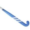 Adidas Fabela .8 Junior Hockey Stick 2022 1 Adidas Fabela .8 Junior Hockey Stick 2022 -Sports Equipment Store fabela8shopify1 6e663dff fc59 43c5 80c4 050f3c7800eb