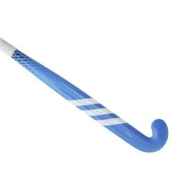 Adidas Fabela .8 Junior Hockey Stick 2022