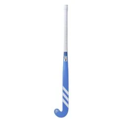 Adidas Fabela .8 Junior Hockey Stick 2022 -Sports Equipment Store fabela8shopify3 9e79c785 8f03 4bf6 9e53 fd79a47202b3