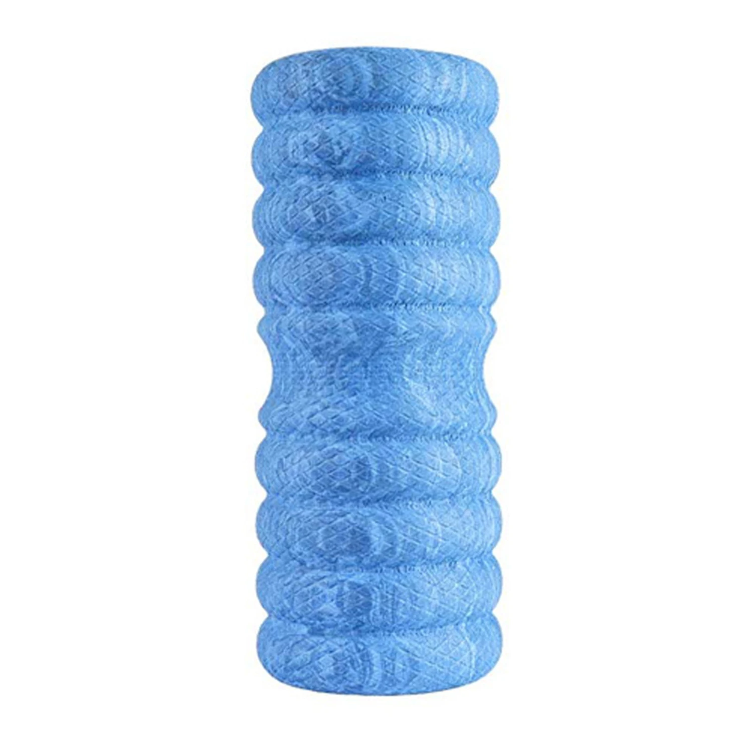 Fitness-Mad 20cm Foam Roller 4 Fitness-Mad 20cm Foam Roller - Image 2