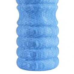Fitness-Mad 20cm Foam Roller 9 Fitness-Mad 20cm Foam Roller -Sports Equipment Store fitnessmad20cmfoamroller3