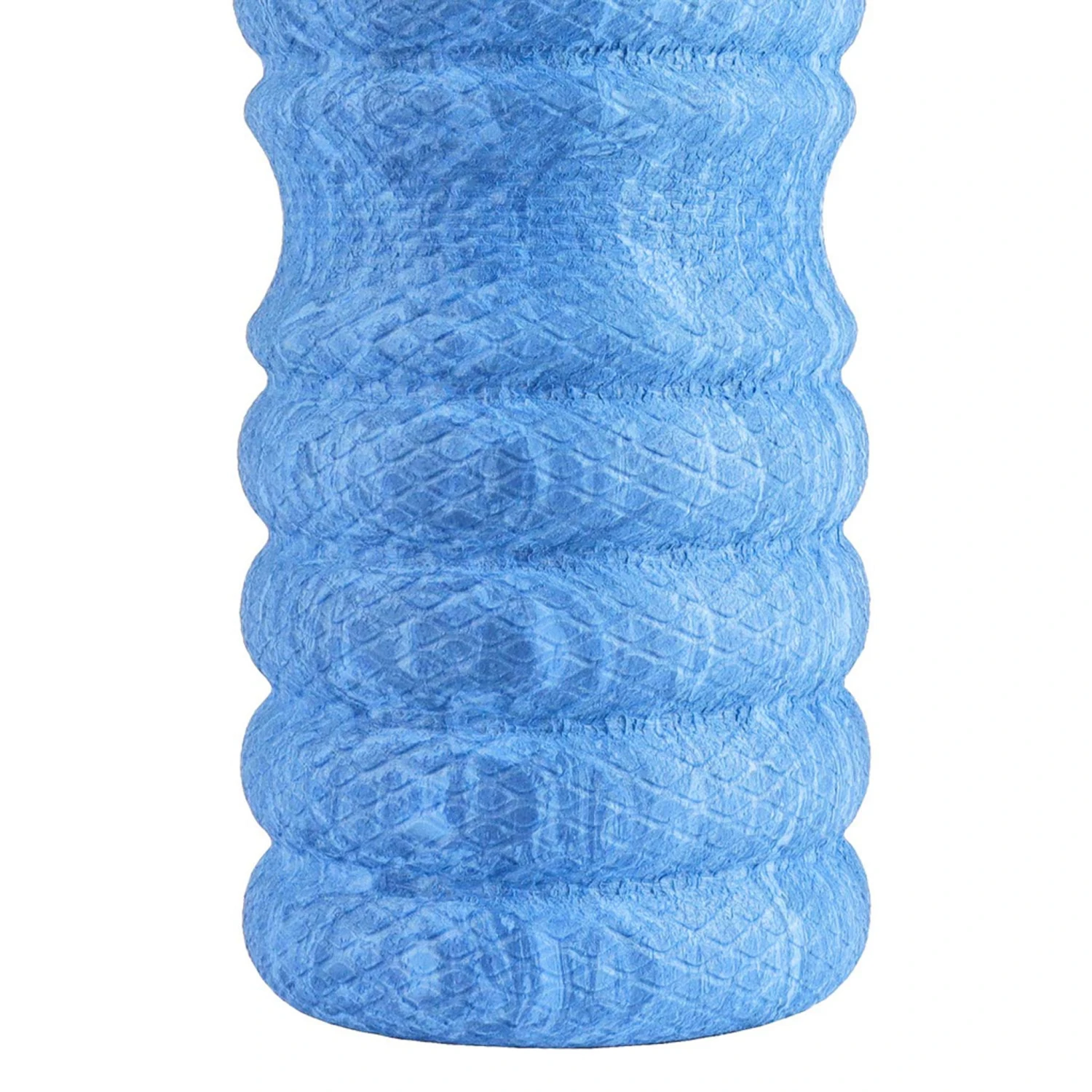 Fitness-Mad 20cm Foam Roller 5 Fitness-Mad 20cm Foam Roller - Image 3