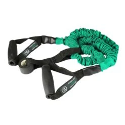 Fitness-Mad Fitness Mad Safety Resistance Trainer - Level 1 / Light