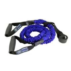 Fitness-Mad Fitness Mad Safety Resistance Trainer - Level 2 / Medium