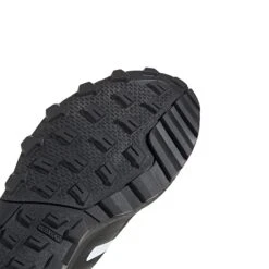 Adidas Flexcloud 2.1 Hockey Shoes 2022: Black -Sports Equipment Store flexcloud21blackshopify4