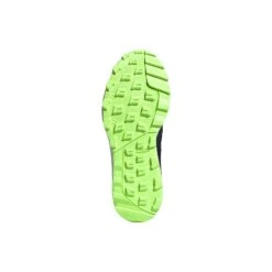 Adidas Flexcloud Astro Hockey Shoes: Ink 9 Adidas Flexcloud Astro Hockey Shoes: Ink -Sports Equipment Store flexcloudink3