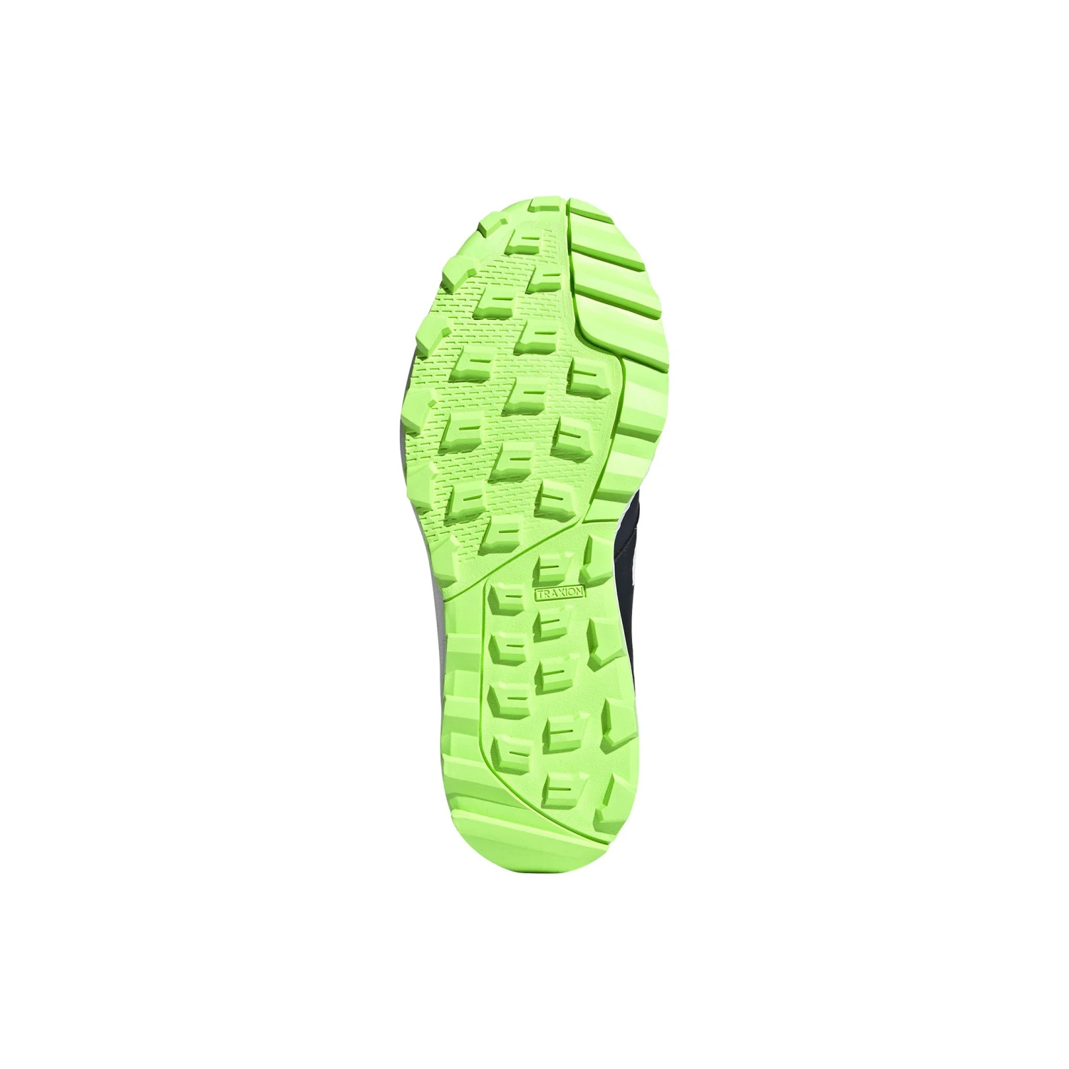 Adidas Flexcloud Astro Hockey Shoes: Ink 5 Adidas Flexcloud Astro Hockey Shoes: Ink - Image 3