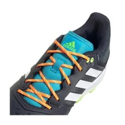 Adidas Flexcloud Astro Hockey Shoes: Ink 10 Adidas Flexcloud Astro Hockey Shoes: Ink -Sports Equipment Store flexcloudink4