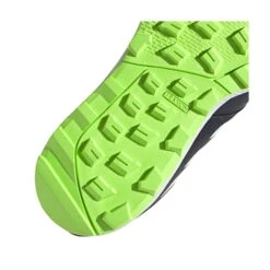 Adidas Flexcloud Astro Hockey Shoes: Ink 11 Adidas Flexcloud Astro Hockey Shoes: Ink -Sports Equipment Store flexcloudink5