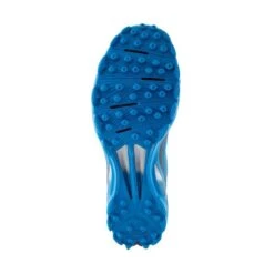 Grays Flight Hockey Shoes: Blue -Sports Equipment Store flightblue2