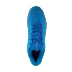 Grays Flight Hockey Shoes: Blue -Sports Equipment Store flightblue3