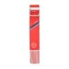 Mercian Genesis 4 Hockey Stick Sleeve: Red 1 Mercian Genesis 4 Hockey Stick Sleeve: Red -Sports Equipment Store genesis4redfront