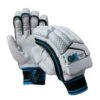 Gunn & Moore Diamond 404 Cricket Batting Gloves -Sports Equipment Store gmdiamond404battinggloves
