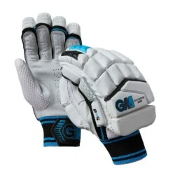 Gunn & Moore Diamond 606 Cricket Batting Gloves