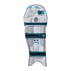 Gunn & Moore Diamond 606 Cricket Batting Pads -Sports Equipment Store gmdiamond606battingpads3