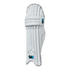 Gunn & Moore Diamond 606 Cricket Batting Pads -Sports Equipment Store gmdiamond606battingpads4