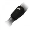 Gunn & Moore Adult Players Wrist Guard: Black -Sports Equipment Store gmplayerswristguardblack