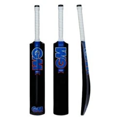 Gunn & Moore Sparq Soft Ball Cricket Bat
