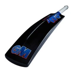 Gunn & Moore Sparq Soft Ball Cricket Bat -Sports Equipment Store gmsparqsoftballbat3