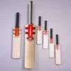 Gray Nicolls Mini Cricket Bat -Sports Equipment Store graynicollsminicricketbat1