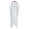 Gray Nicolls Select Wicket Keeping Pads 1 Gray Nicolls Select Wicket Keeping Pads -Sports Equipment Store graynicollsselectwicketkeepingpads1