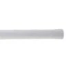 Gray Nicolls Superlink Bat Grip - Single -Sports Equipment Store graynicollssuperlinkbatgrip single