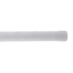 Gray Nicolls Superlink Bat Grip - Single