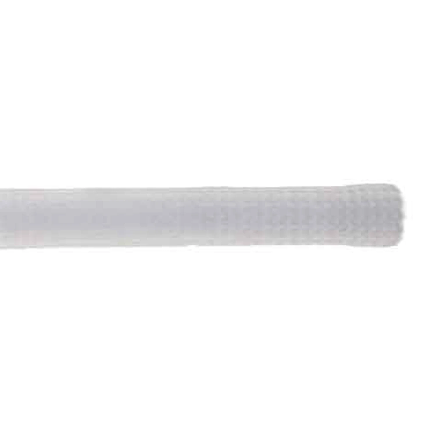 Gray Nicolls Superlink Bat Grip - Single 3 Gray Nicolls Superlink Bat Grip - Single
