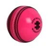 Gray Nicolls Junior Wonderball: Pink -Sports Equipment Store graynicollswonderballpinkjuniorcricketball