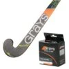 Grays Pro Hockey Stick Guard