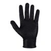 Grays Skinful Pro Hockey Gloves (Pair): Black -Sports Equipment Store graysskinfulprohockeyglovespairblack