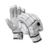 Gunn & Moore 303 Cricket Batting Gloves -Sports Equipment Store gunnandmoore303juniorcricketbattinggloves2022
