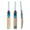 Gunn & Moore Diamond 707 Junior Cricket Bat