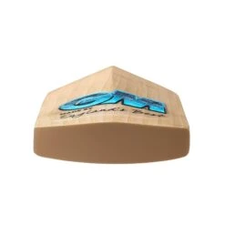 Gunn & Moore Diamond 707 Junior Cricket Bat -Sports Equipment Store gunnandmoorediamonddxm606cricketbat3 8835ba00 4cd7 4e5a b905 dfb34fc993ce