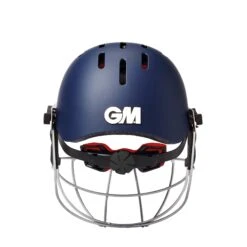 Sports Equipment Store -Sports Equipment Store gunnandmoorepuristgeo2crickethelmetnavy3