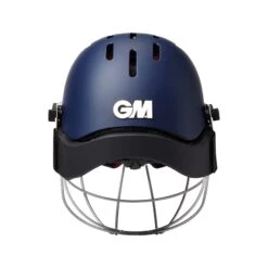Sports Equipment Store -Sports Equipment Store gunnmoorepuristgeoiineckprotector2