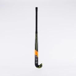 Grays AC8 Probow-S Hockey Stick -Sports Equipment Store haac21compositesticksac8pbsaxflyellow4back