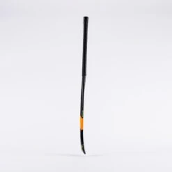 Grays AC8 Probow-S Hockey Stick -Sports Equipment Store haac21compositesticksac8pbsaxflyellow5profile