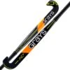 Grays AC8 Probow-S Hockey Stick -Sports Equipment Store haac21compositesticksac8pbsaxflyellowmain