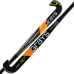 Grays AC8 Probow-S Hockey Stick
