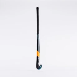 Grays AC5 Dynabow Hockey Stick -Sports Equipment Store haag21compositesticksac5dbblue1angle 326dee6d be23 46fb 8cd0 c38b888d4557