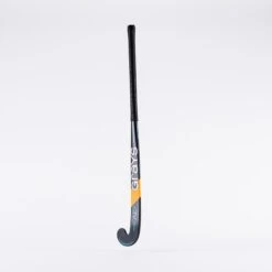 Grays AC5 Dynabow Hockey Stick -Sports Equipment Store haag21compositesticksac5dbblue2angle f7463cf2 6315 4f9f bb6c b5418a1a293b