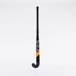 Grays AC5 Dynabow Hockey Stick -Sports Equipment Store haag21compositesticksac5dbblue3face