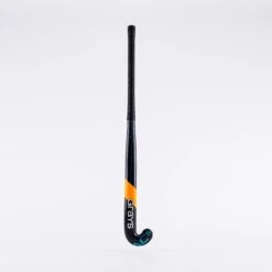 Grays AC5 Dynabow Hockey Stick -Sports Equipment Store haag21compositesticksac5dbblue4back 8a2dc73b dfbc 4893 ae3f 14e71c6189d1