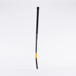 Grays AC5 Dynabow Hockey Stick -Sports Equipment Store haag21compositesticksac5dbblue5profile 1d589d2b d2eb 4160 b46d 2c4d77bcebe2