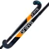 Grays AC5 Dynabow Hockey Stick -Sports Equipment Store haag21compositesticksac5dbbluemain