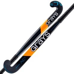 Grays AC5 Dynabow Hockey Stick