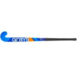 Grays GX1000 Ultrabow Junior Hockey Stick 2022: Blue -Sports Equipment Store hadf21compositesticksstickgx1000ultrabowmicroblueface f4c2dfef 17a6 42e7 90f0 2aff885bceda